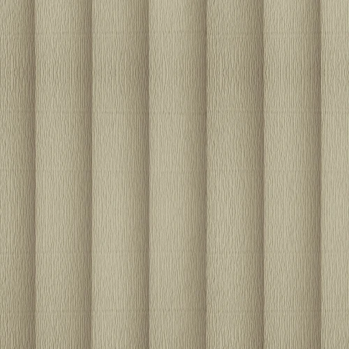 Bibuła marszczona TOP-2000 kremowy 500mm x 2000mm (400153890)