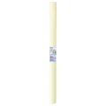 Bibuła marszczona TOP-2000 kremowy 500mm x 2000mm (400153890)