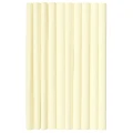 Bibuła marszczona TOP-2000 kremowy 500mm x 2000mm (400153890)