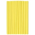 Bibuła marszczona TOP-2000 cytrynowy 500mm x 2000mm (400153891)