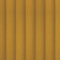 Bibuła marszczona TOP-2000 żółty 20mm x 500mm (400153892)