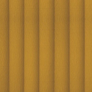 Bibuła marszczona TOP-2000 żółty 20mm x 500mm (400153892)