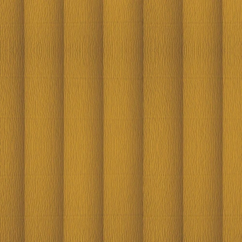 Bibuła marszczona TOP-2000 żółty 20mm x 500mm (400153892)