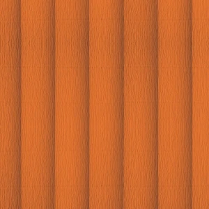 Bibuła marszczona TOP-2000 jasnopomarańczowy 20mm x 500mm (400153893)