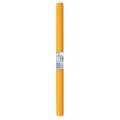 Bibuła marszczona TOP-2000 jasnopomarańczowy 20mm x 500mm (400153893)