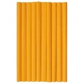 Bibuła marszczona TOP-2000 jasnopomarańczowy 20mm x 500mm (400153893)