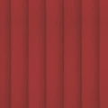 Bibuła marszczona TOP-2000 czerwony 20mm x 500mm (400153895)