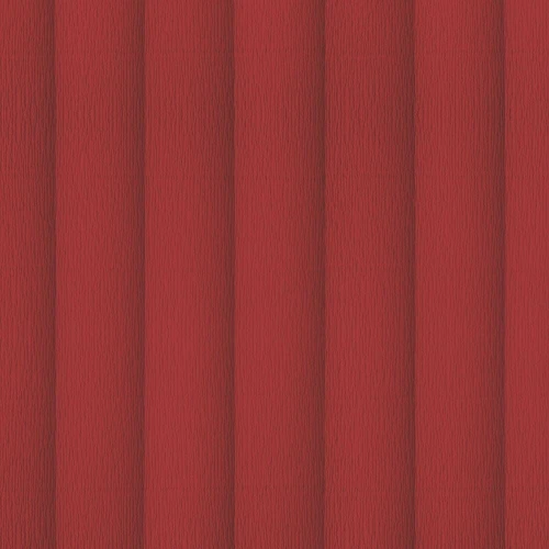 Bibuła marszczona TOP-2000 czerwony 20mm x 500mm (400153895)