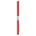 Bibuła marszczona TOP-2000 czerwony 20mm x 500mm (400153895)