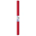 Bibuła marszczona TOP-2000 ciemnoczerwony 20mm x 500mm (400153896)
