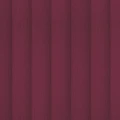Bibuła marszczona TOP-2000 bordowy 20mm x 500mm (400153897)