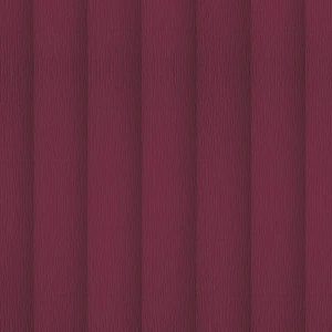 Bibuła marszczona TOP-2000 bordowy 20mm x 500mm (400153897)