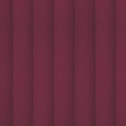 Bibuła marszczona TOP-2000 bordowy 20mm x 500mm (400153897)