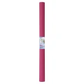Bibuła marszczona TOP-2000 bordowy 20mm x 500mm (400153897)