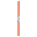Bibuła marszczona TOP-2000 łososiowy 500mm x 2000mm (400153898)