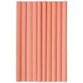 Bibuła marszczona TOP-2000 łososiowy 500mm x 2000mm (400153898)