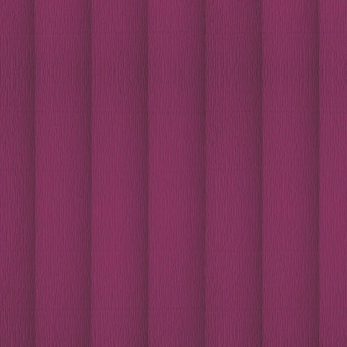 Bibuła marszczona TOP-2000 różowy 500mm x 2000mm (400153900)