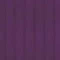 Bibuła marszczona TOP-2000 purpurowy 500mm x 2000mm (400153901)