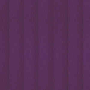 Bibuła marszczona TOP-2000 purpurowy 500mm x 2000mm (400153901)