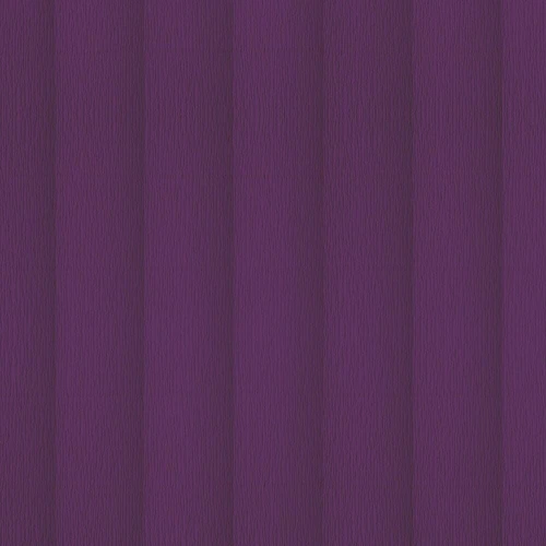 Bibuła marszczona TOP-2000 purpurowy 500mm x 2000mm (400153901)