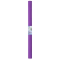 Bibuła marszczona TOP-2000 purpurowy 500mm x 2000mm (400153901)