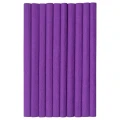 Bibuła marszczona TOP-2000 purpurowy 500mm x 2000mm (400153901)