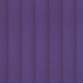 Bibuła marszczona TOP-2000 fioletowy 20mm x 500mm (400153903)