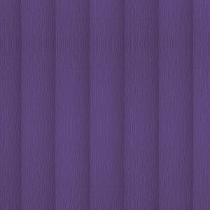 Bibuła marszczona TOP-2000 fioletowy 20mm x 500mm (400153903)