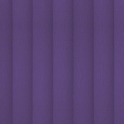 Bibuła marszczona TOP-2000 fioletowy 20mm x 500mm (400153903)