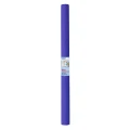 Bibuła marszczona TOP-2000 fioletowy 20mm x 500mm (400153903)