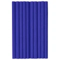 Bibuła marszczona TOP-2000 fioletowy 20mm x 500mm (400153903)