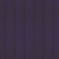 Bibuła marszczona TOP-2000 granatowy 20mm x 500mm (400153904)