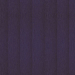 Bibuła marszczona TOP-2000 granatowy 20mm x 500mm (400153904)
