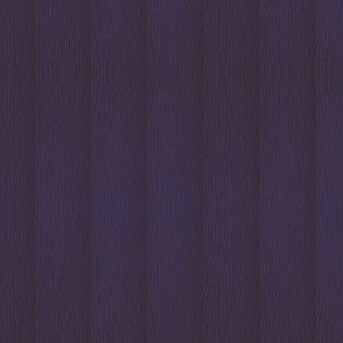 Bibuła marszczona TOP-2000 granatowy 20mm x 500mm (400153904)