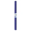 Bibuła marszczona TOP-2000 granatowy 20mm x 500mm (400153904)