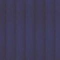 Bibuła marszczona TOP-2000 niebieski 2000mm x 500mm (400153905)