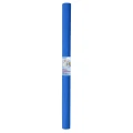 Bibuła marszczona TOP-2000 niebieski 2000mm x 500mm (400153905)