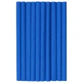 Bibuła marszczona TOP-2000 niebieski 2000mm x 500mm (400153905)