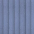Bibuła marszczona TOP-2000 błękitny błękitny 20mm x 500mm (400153906)