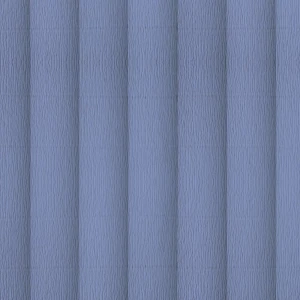 Bibuła marszczona TOP-2000 błękitny błękitny 20mm x 500mm (400153906)