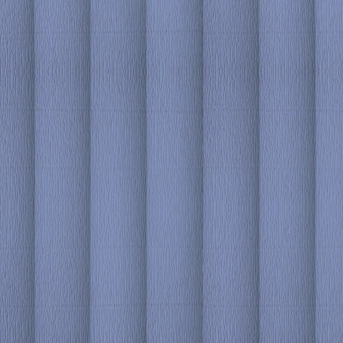Bibuła marszczona TOP-2000 błękitny błękitny 20mm x 500mm (400153906)