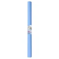 Bibuła marszczona TOP-2000 błękitny błękitny 20mm x 500mm (400153906)