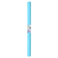 Bibuła marszczona TOP-2000 lazurowy 2000mm x 500mm (400153908)