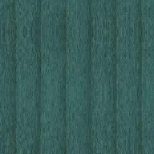 Bibuła marszczona TOP-2000 morski 500mm x 2000mm (400153909)
