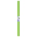 Bibuła marszczona TOP-2000 jasnozielony 20mm x 500mm (400153920)