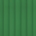 Bibuła marszczona TOP-2000 zielony 20mm x 500mm (400153937)