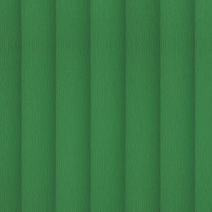 Bibuła marszczona TOP-2000 zielony 20mm x 500mm (400153937)