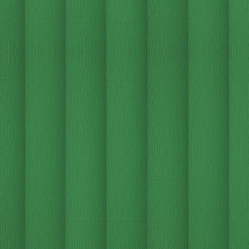 Bibuła marszczona TOP-2000 zielony 20mm x 500mm (400153937)