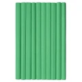 Bibuła marszczona TOP-2000 zielony 20mm x 500mm (400153937)