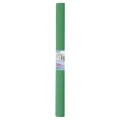 Bibuła marszczona TOP-2000 ciemnozielony 500mm x 2000mm (400153921)